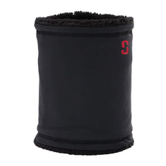 7232800_Tech_Gaiter_Front_2023
