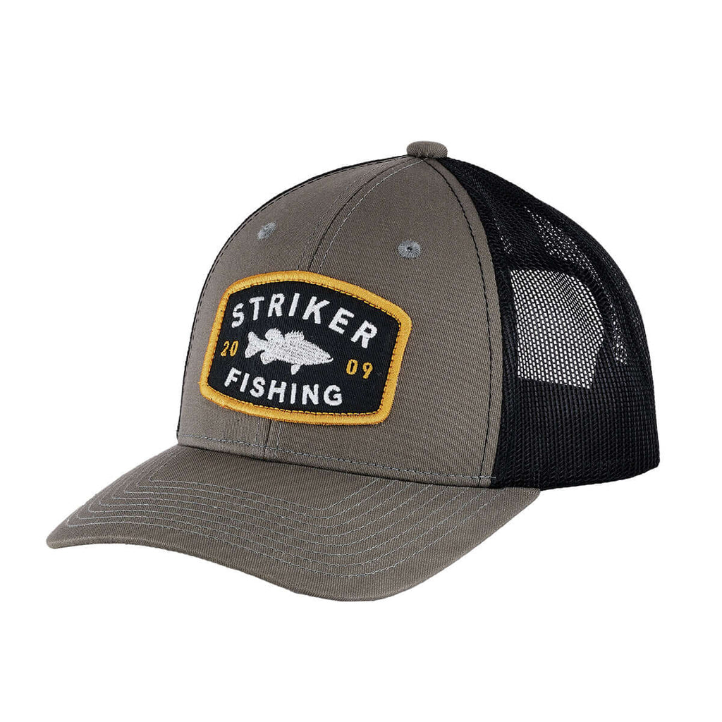 7233600_Motive_Cap_Side_2023_1