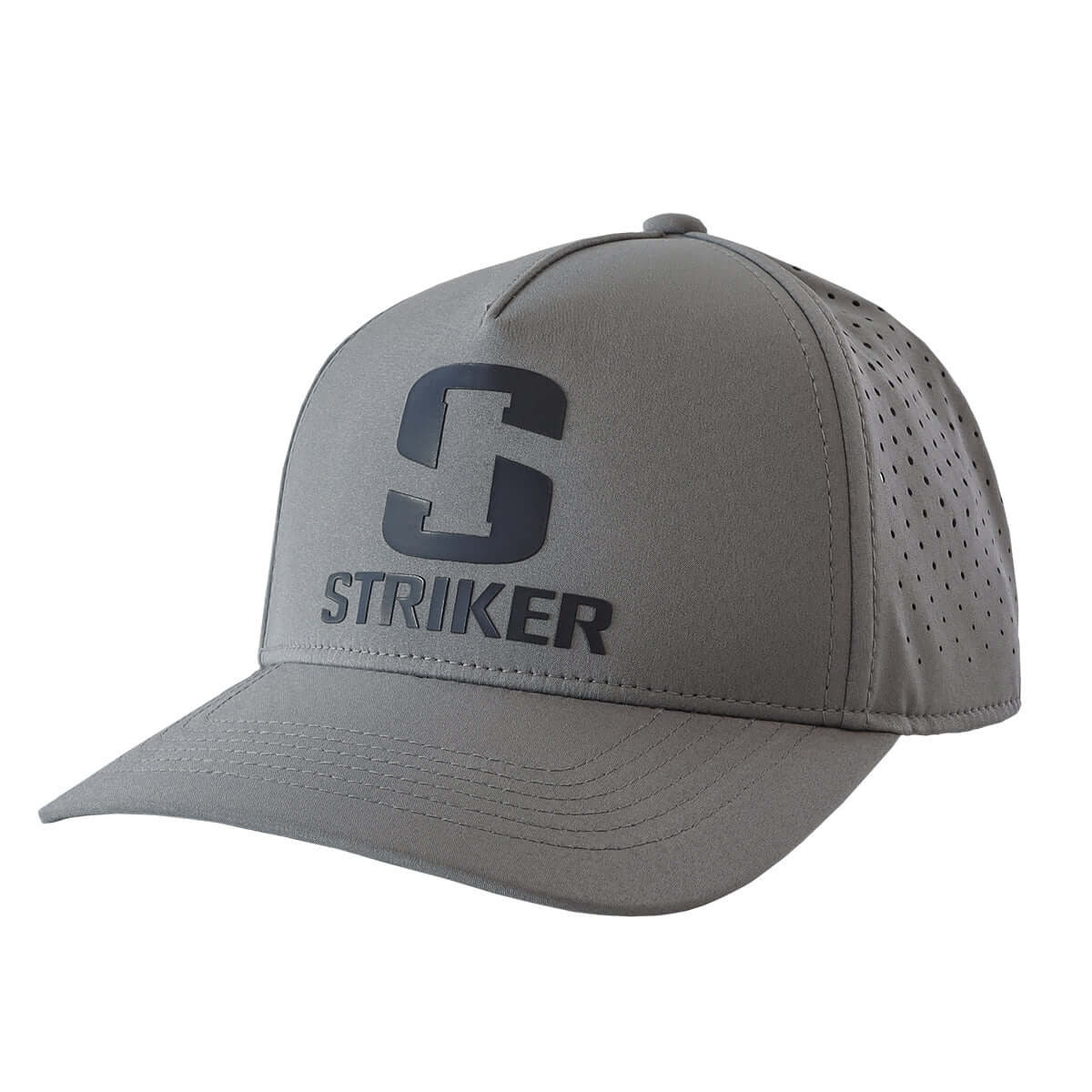 Striker | Men's Fishing Accessories | Gear and Accessories