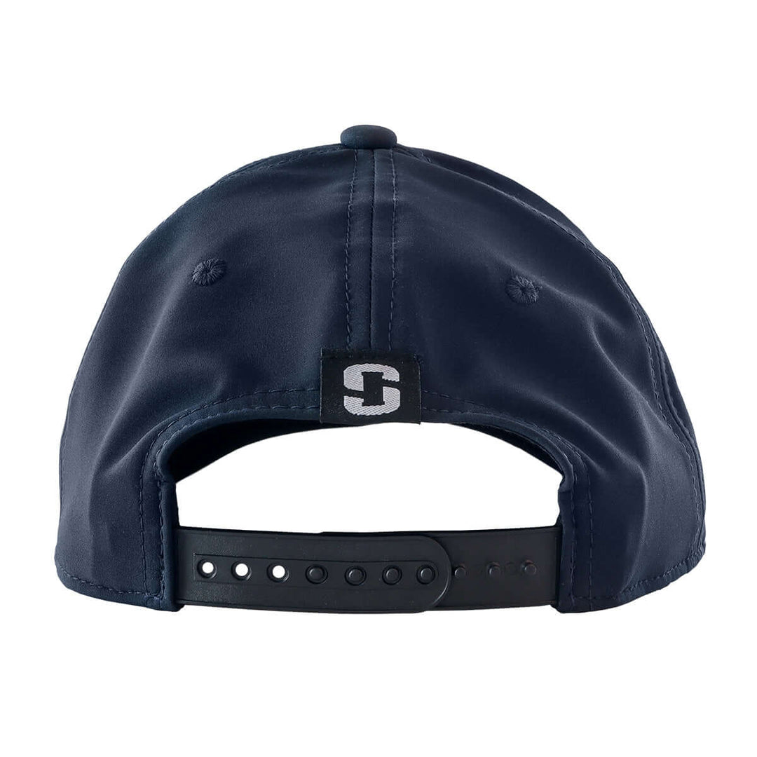 Champion Cap - Navy