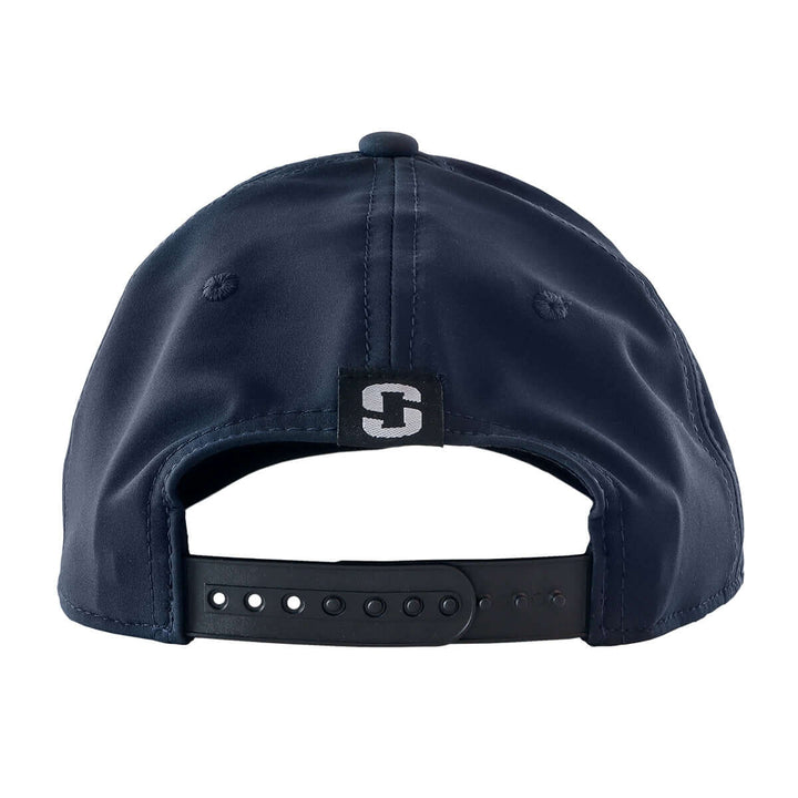 Champion Cap - Navy