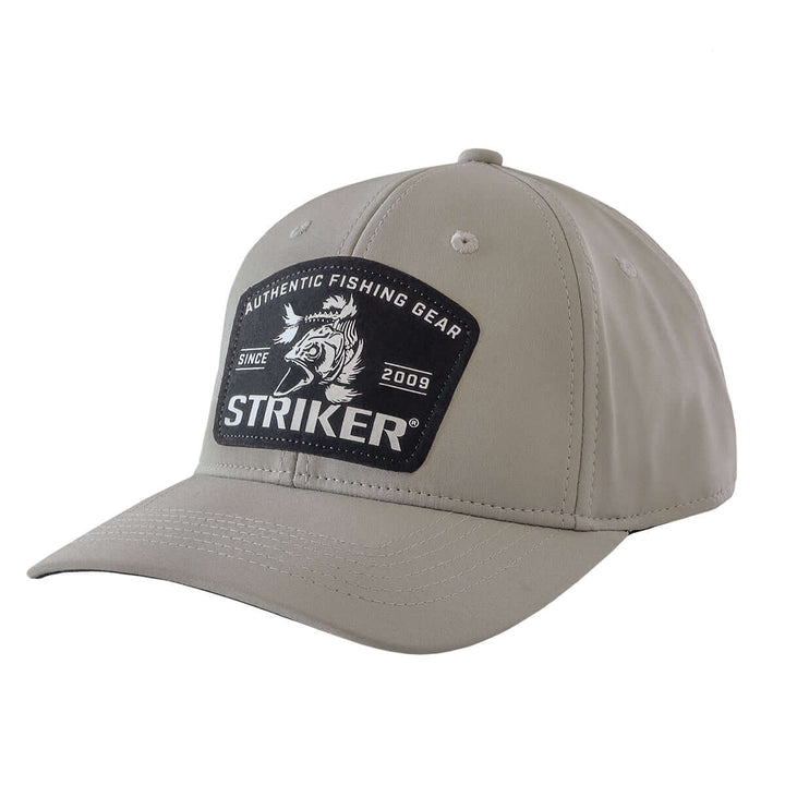 Champion Cap - Beige