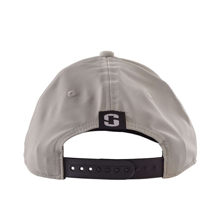 Champion Cap - Beige