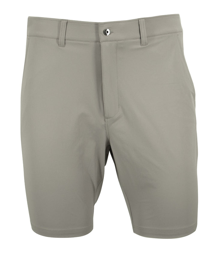 Drifter Short - Misty Tan