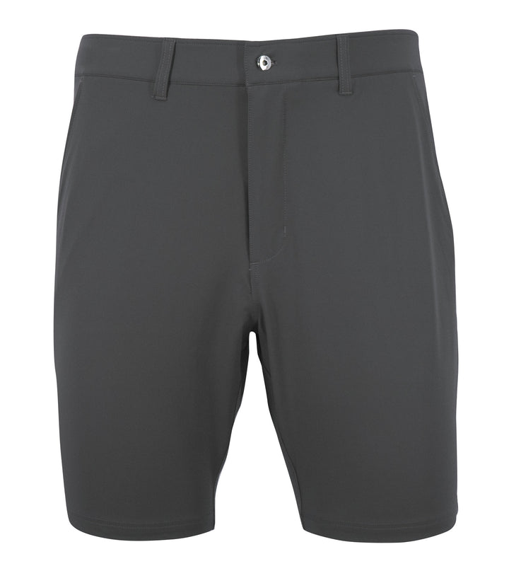 Drifter Short - Phantom Gray