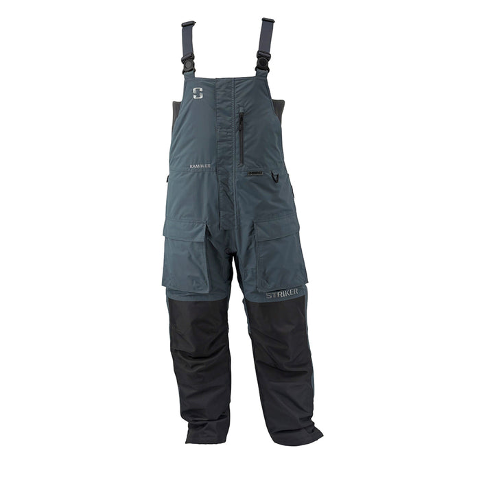 Rambler Bib