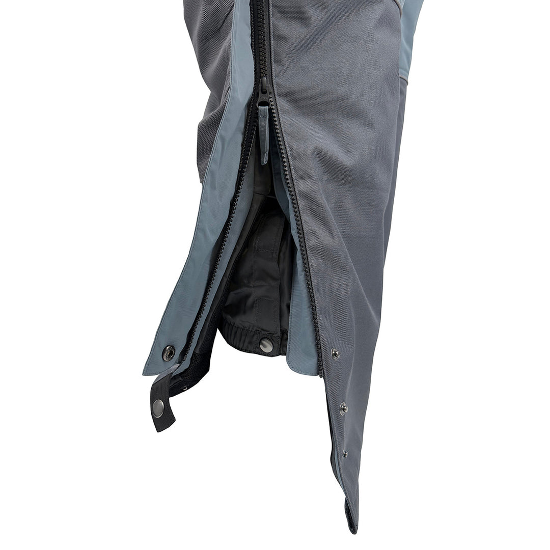 Rambler Bib