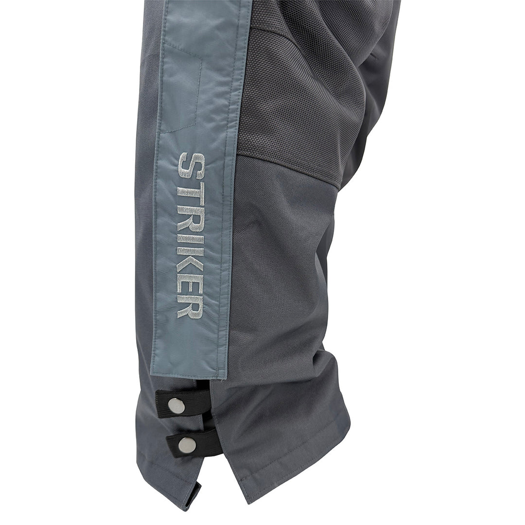 Rambler Bib
