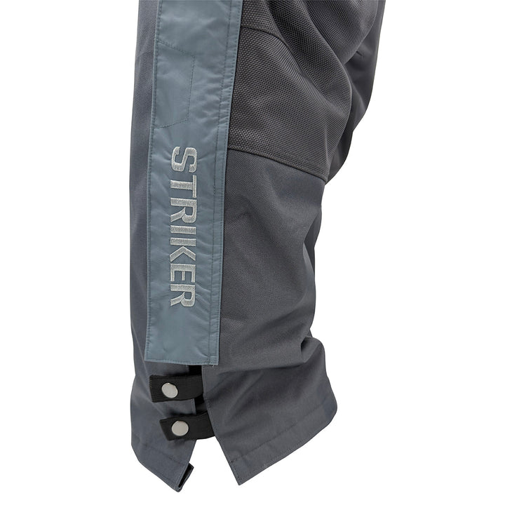 Rambler Bib