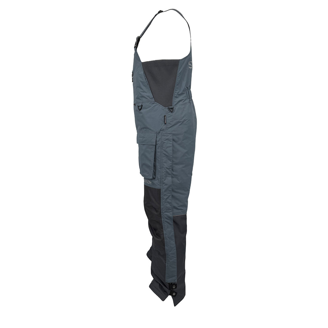 Rambler Bib