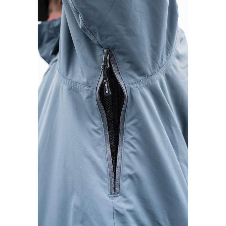 Rambler Jacket