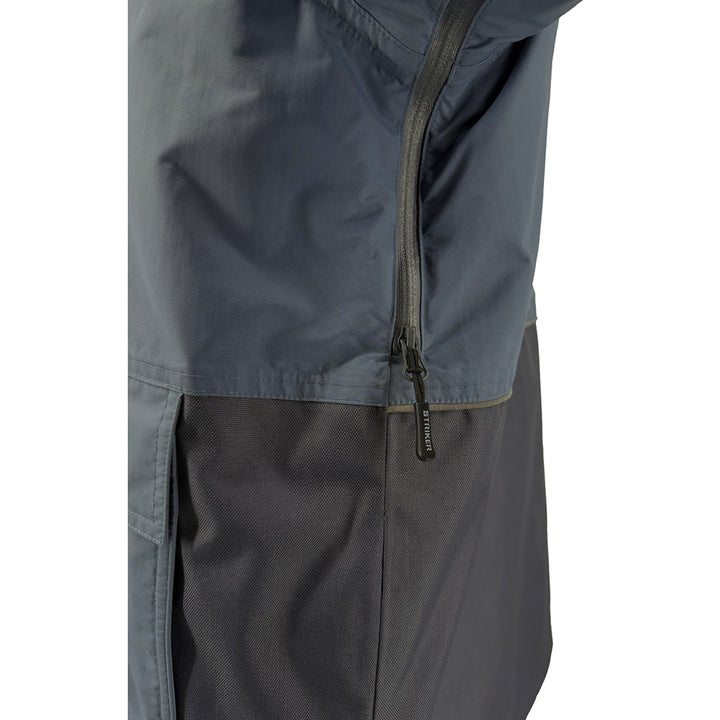 Rambler Jacket