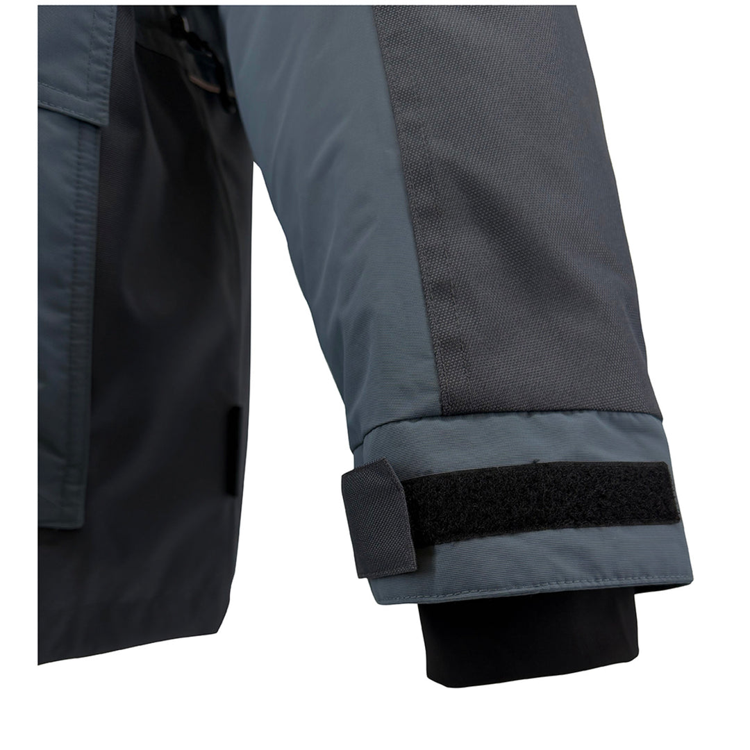 Rambler Jacket