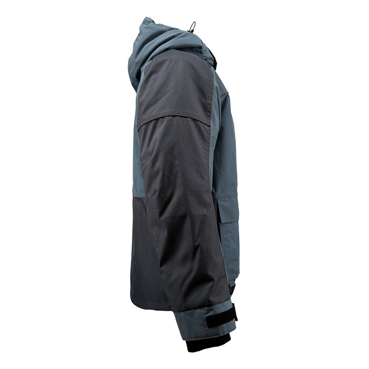 Rambler Jacket