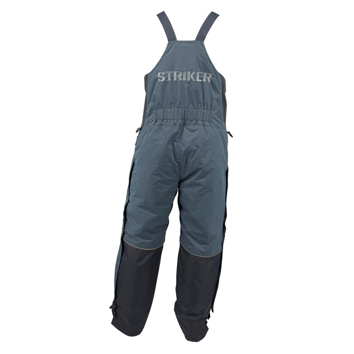 Rambler Bib
