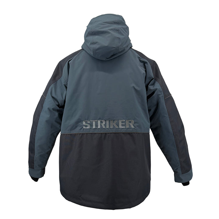 Rambler Jacket
