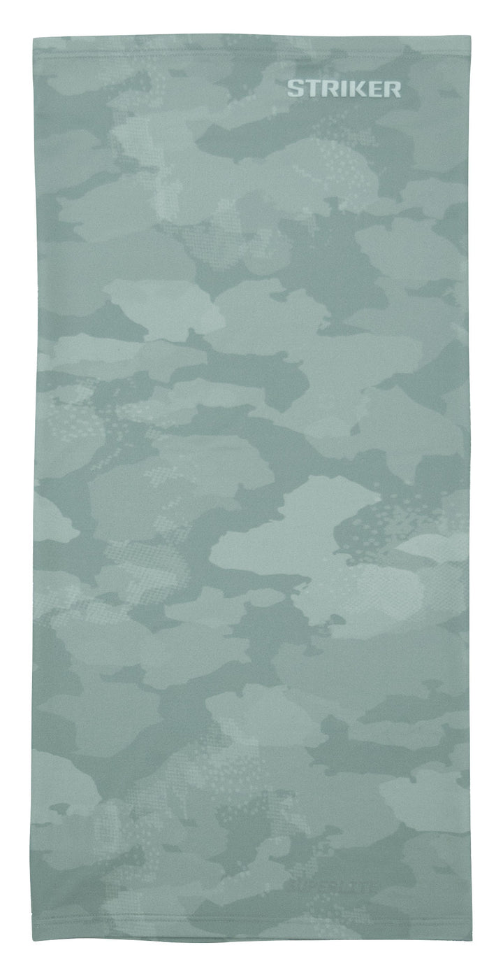 Superlite Neck Gaiter - Clearwater Blue
