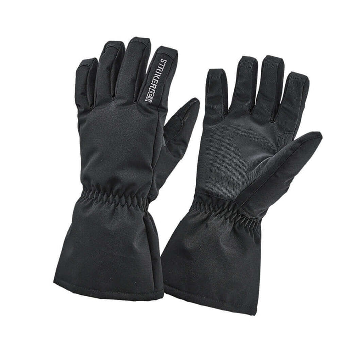 Trekker Glove