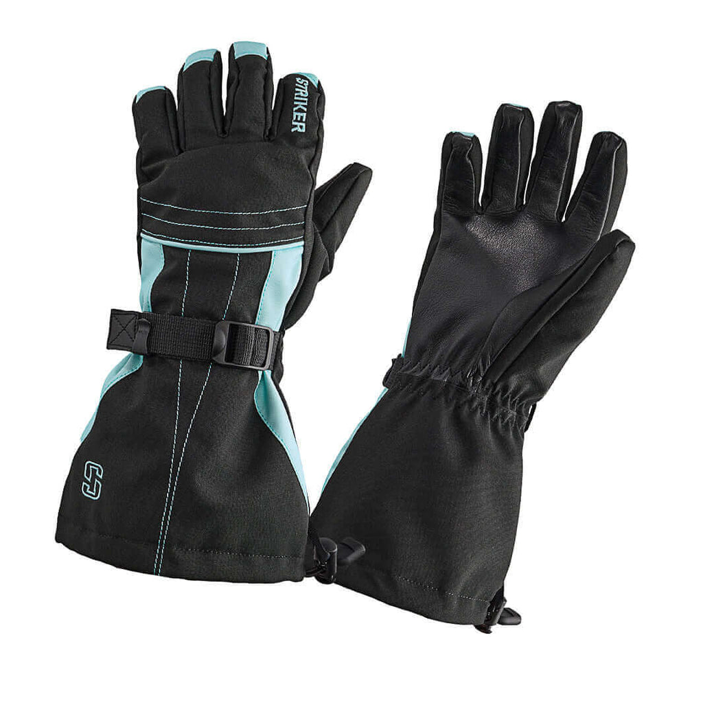 221010X_Stella_Glove_Womens_Pa