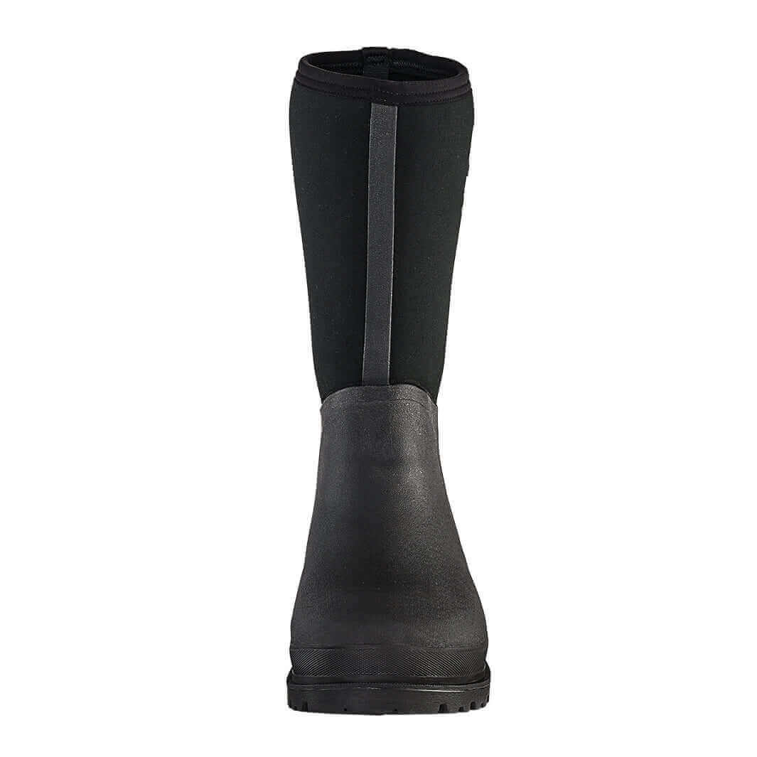 striker low rise boots
