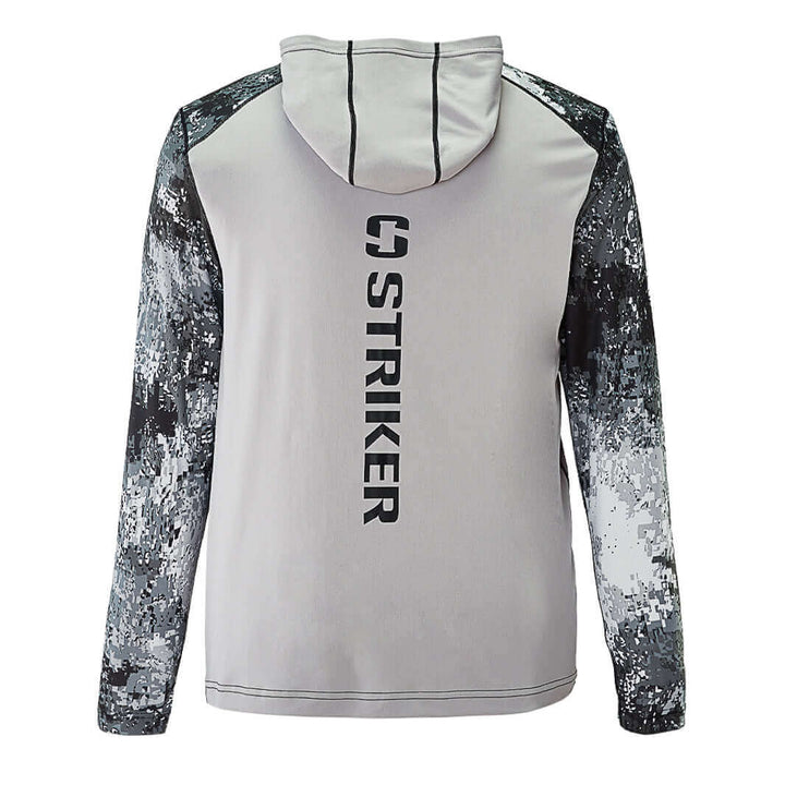 LoTide Hoody - Stryk