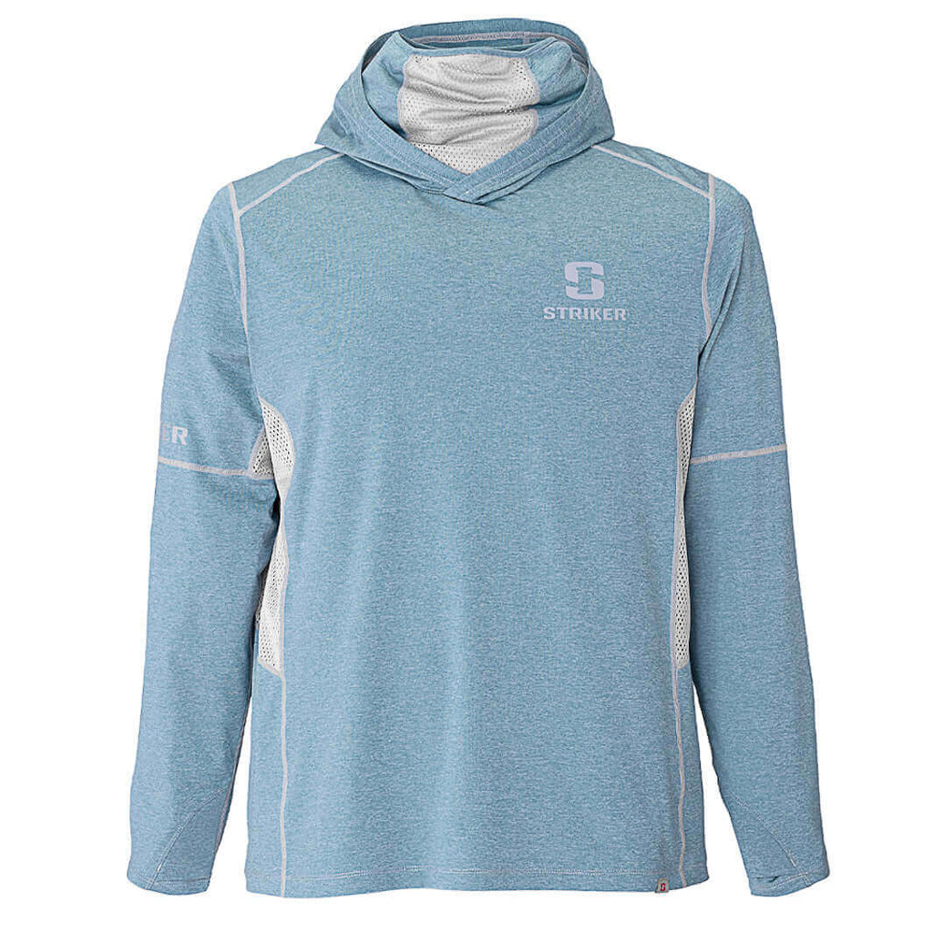 ★SWIMCITY☆Sylphy hoodie top ☆SWIMCITY☆Sylphy hoodie top (Swimcity/Tシャツ・カットソー