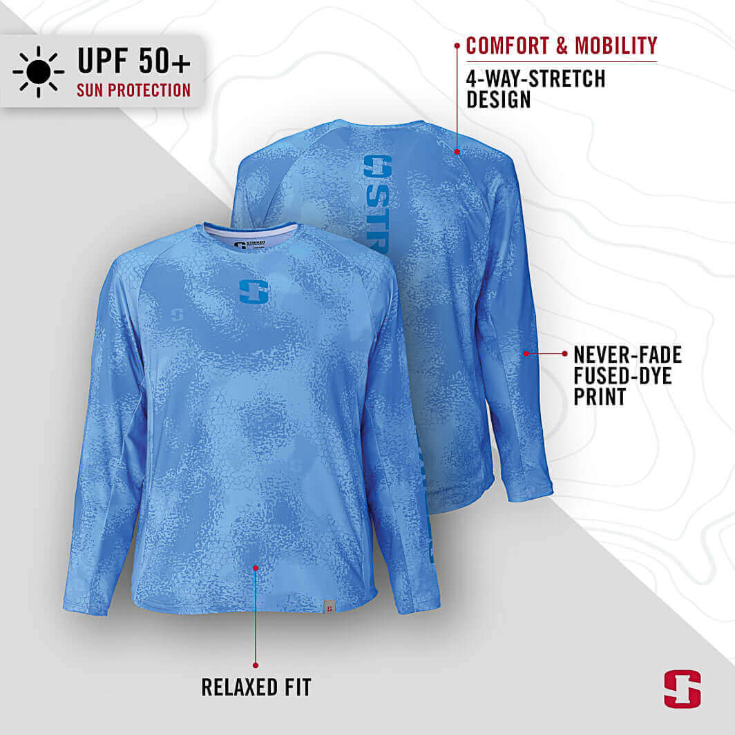 32212XX_Wavebreak_Shirt_Infogr