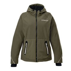 Veste hardshell stretch STRIKER - Blåkläder
