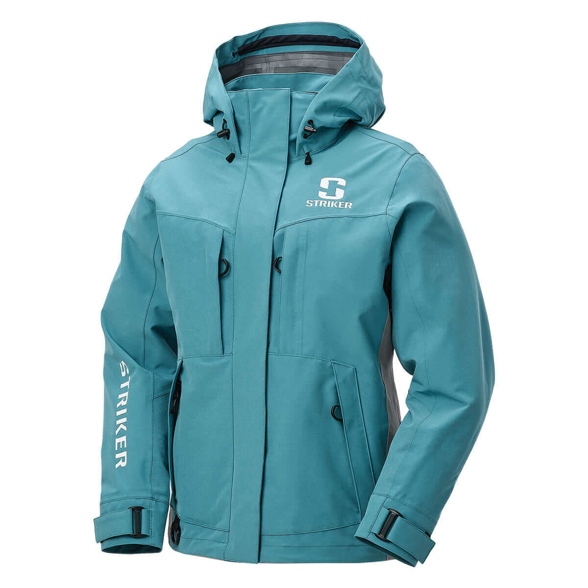 スキー STREULE JACKET M STREULE スキーウェア ジャケット｜ウエア｜スキー｜スポーツ