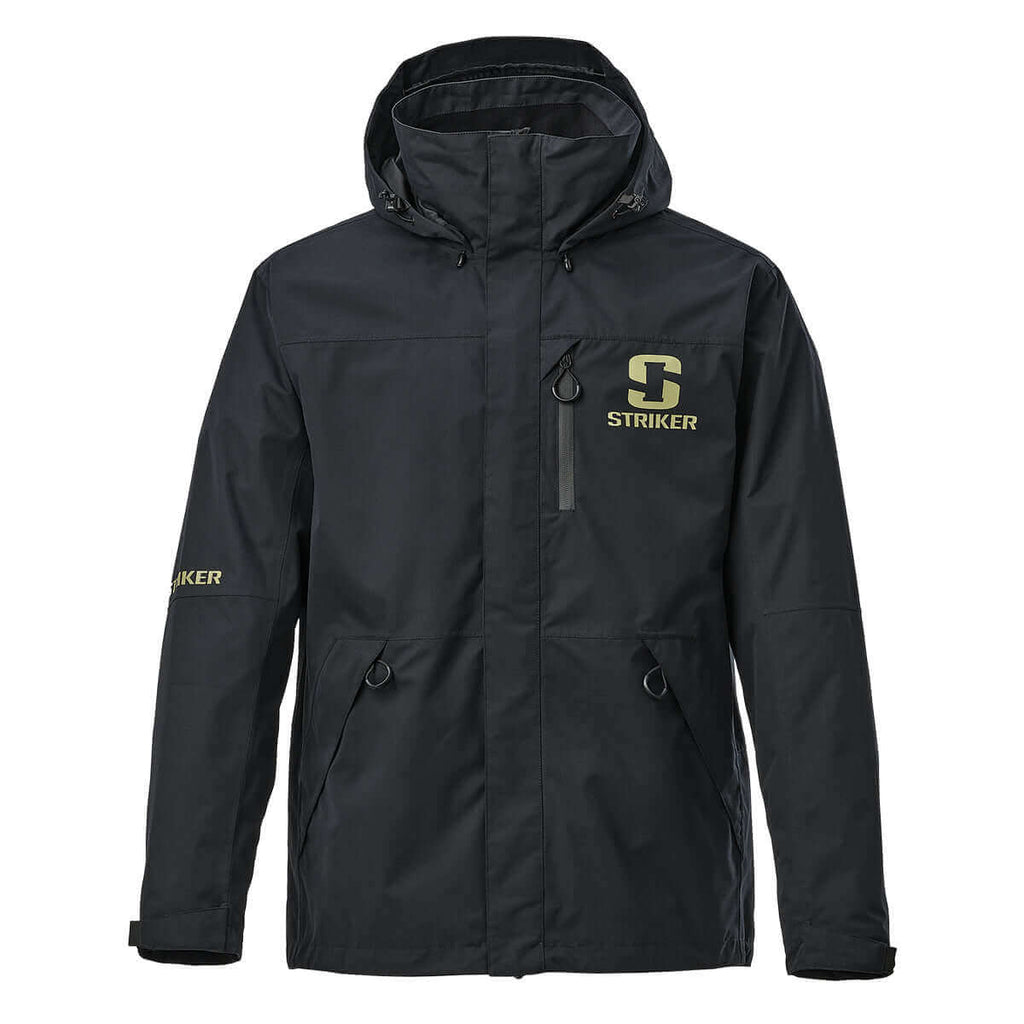 32304XX_Vortex_Rain_Jkt_Front_