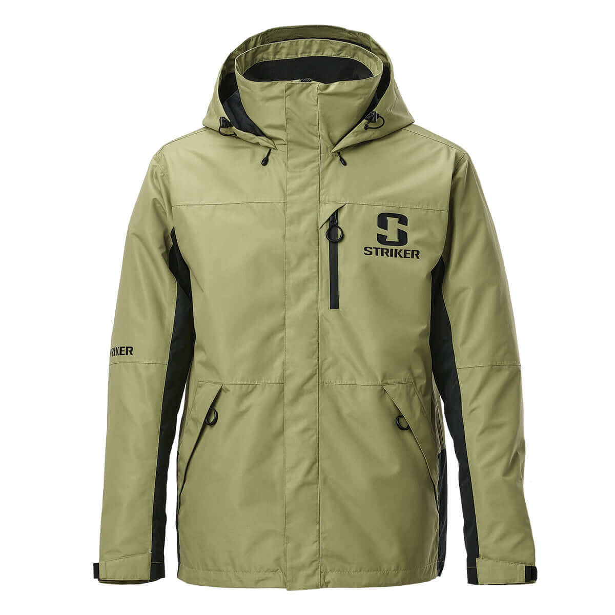 cumulus_hardshell_men_jacket_m