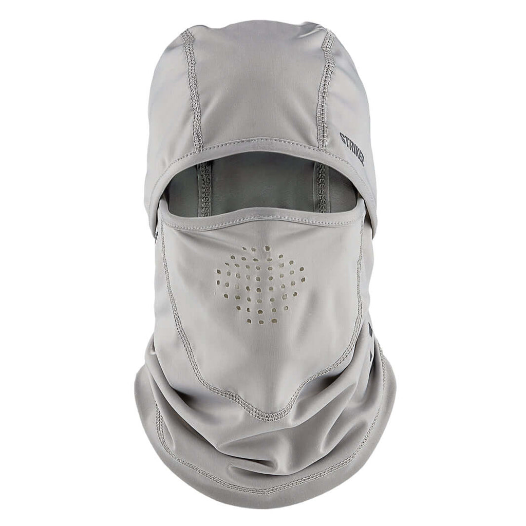ウェア DCX SUNMASK ANGLERS MASK DCX SUNMASK ANGLERS MASK Sun Masks (Neck Gaiters) | UPF 50+