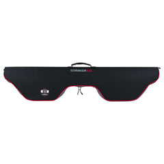 best ice fishing rod box Striker | Ice Fishing Rod Case