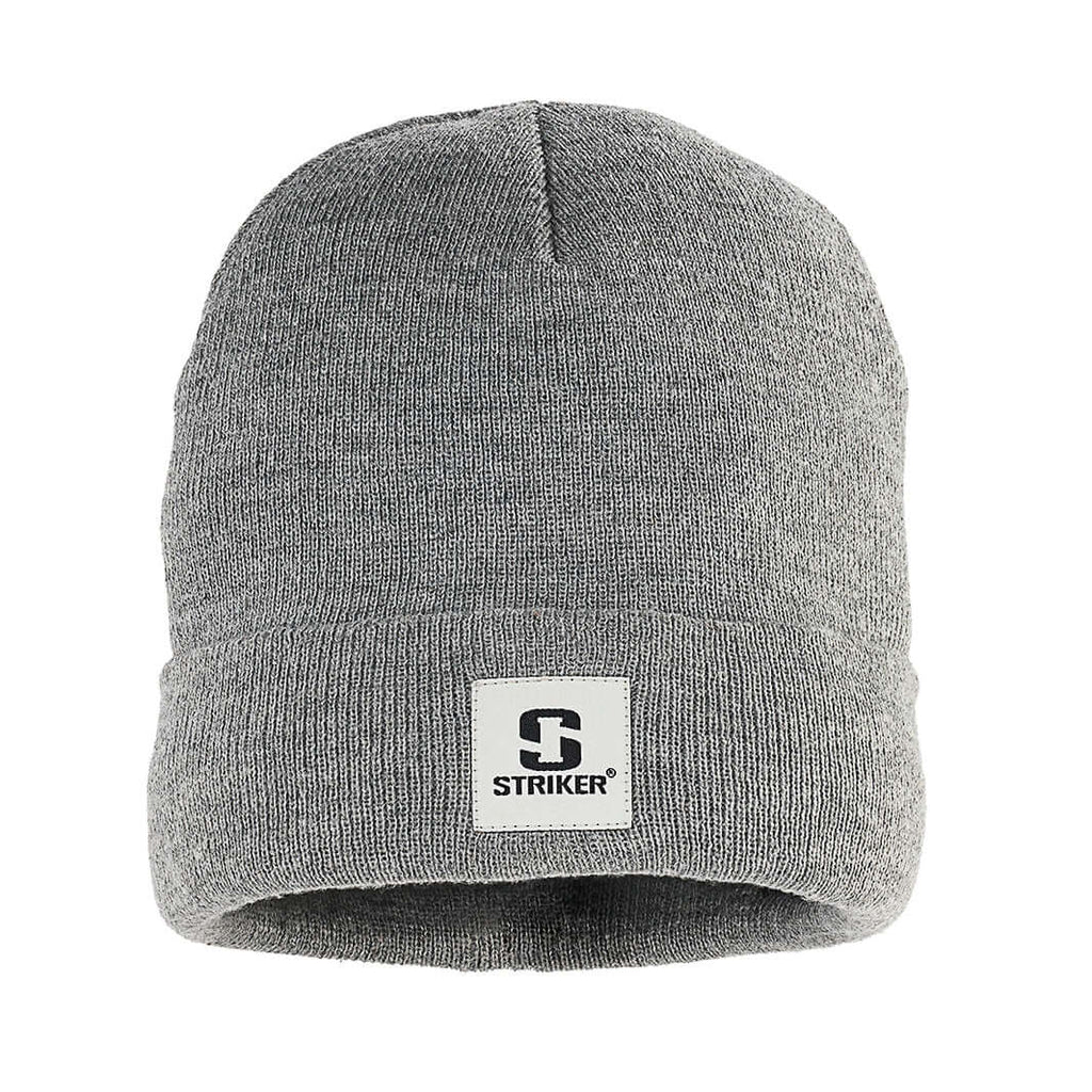 7220600_Knit_Cuffed_Hat_2023_1