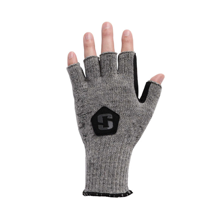 Wool Glove