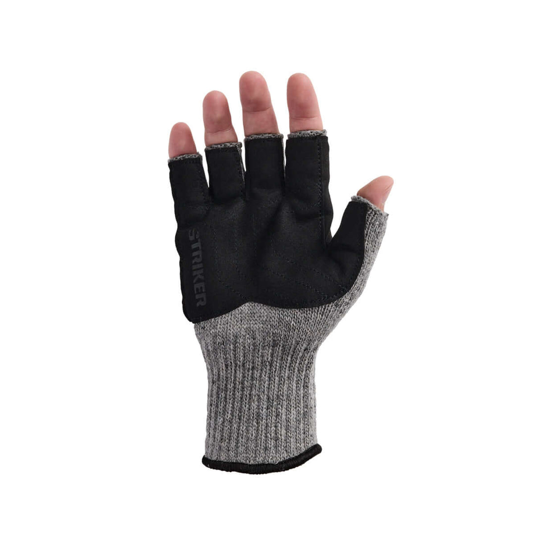 Wool Glove