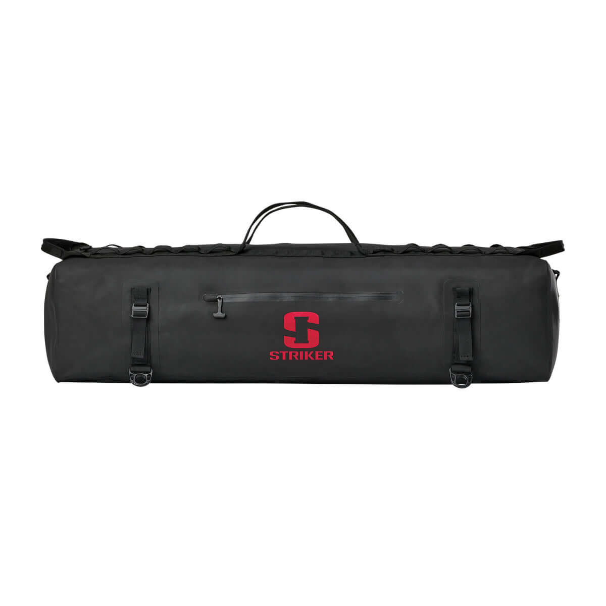 taiga様 Striker | Kodiak Waterproof Duffel - 90L | Fishing Accessory