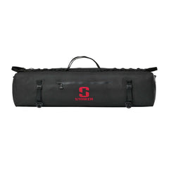7230900_Kodiak_Duffel_90_Front