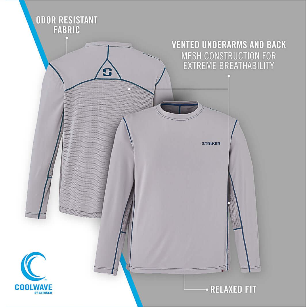 Tech French Mil Field Shirts S/S XL 美品 Tech French Mil Field Shirts S/S (BE-85221S) | DAIWA PIER39