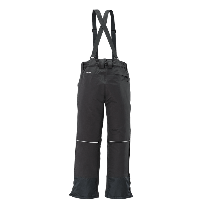 Back View Product Image of StrikerICE Women's Prism Pant