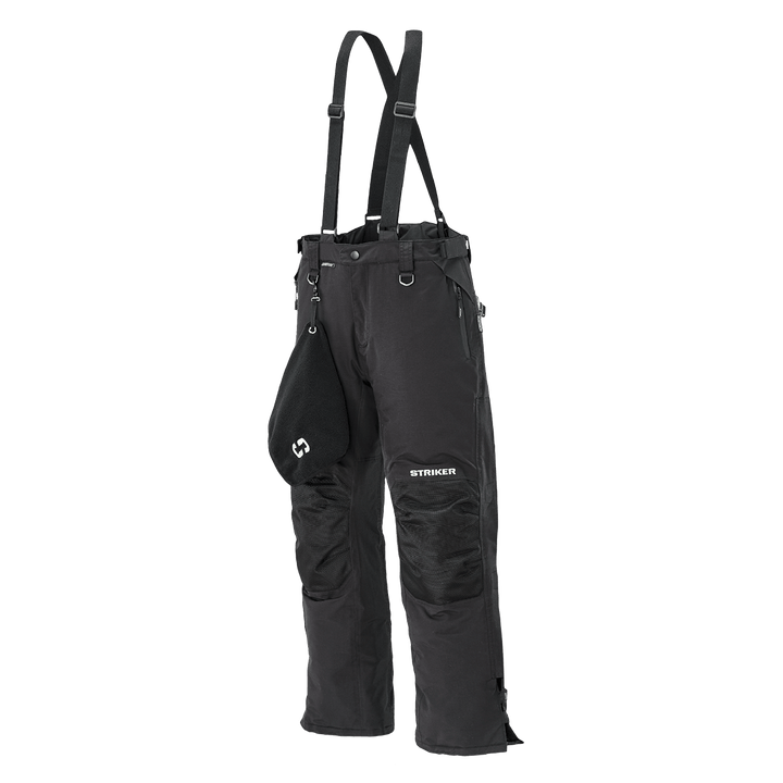 45 Degree View Product Image of StrikerICE Women's Prism Pant
